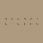 Beyond Living